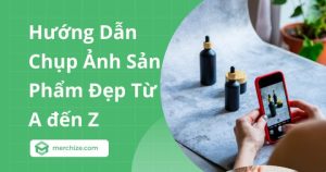 Cách Chụp Ảnh Đồng Hồ Đẹp: Bí Quyết Từ A Đến Z Để Có Những Tấm Hình Ấn Tượng