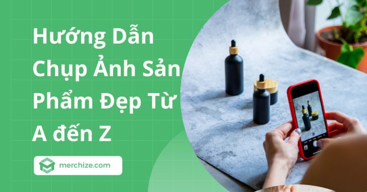 Cách Chụp Ảnh Đồng Hồ Đẹp: Bí Quyết Từ A Đến Z Để Có Những Tấm Hình Ấn Tượng Cách Chụp Ảnh Đồng Hồ Đẹp: Bí Quyết Từ A Đến Z Để Có Những Tấm Hình Ấn Tượng