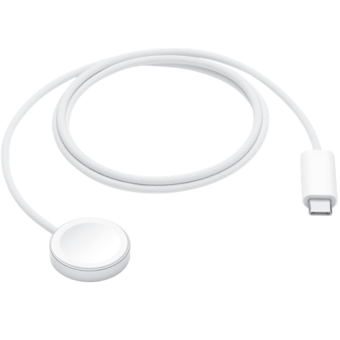 Dây Sạc Đồng Hồ Apple Watch: Hướng Dẫn Toàn Diện Từ A Đến Z