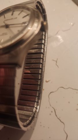 Đồng Hồ Caravelle by Bulova: Thương Hiệu Đến Từ Đâu Và Có Gì Đặc Biệt?