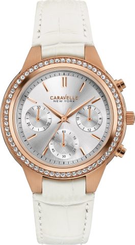 Đồng Hồ Caravelle Nữ Giá Bao Nhiêu? Khám Phá Giá Trị Và Mẹo Chọn Mua Hoàn Hảo