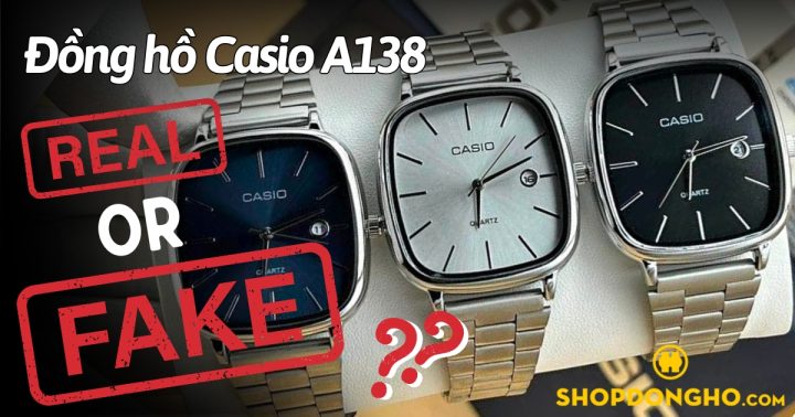 Cách Chỉnh Giờ Đồng Hồ Casio Quartz Chuẩn Xác Từ A Đến Z: Hướng Dẫn Chi Tiết Và Mẹo Vặt Cách Chỉnh Giờ Đồng Hồ Casio Quartz Chuẩn Xác Từ A Đến Z: Hướng Dẫn Chi Tiết Và Mẹo Vặt