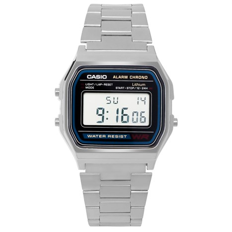 Đồng Hồ Casio Giá Bao Nhiêu Tiền? Bảng Giá Cập Nhật Mới Nhất 2024 Đồng Hồ Casio Giá Bao Nhiêu Tiền? Bảng Giá Cập Nhật Mới Nhất 2024
