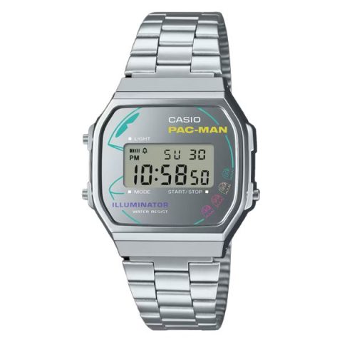 Điểm Bán Đồng Hồ Casio Chính Hãng Tại Hà Nội: Hướng Dẫn Chi Tiết Để Chọn Mua An Tâm