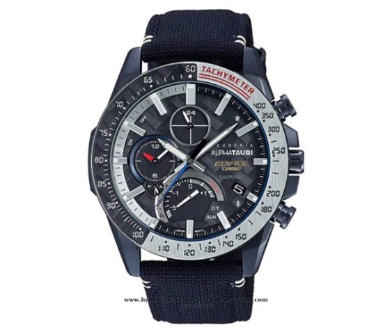 Khám Phá Top 7+ Shop Đồng Hồ Quận Tân Phú Uy Tín và Bí Quyết Chọn Mua Hoàn Hảo Khám Phá Top 7+ Shop Đồng Hồ Quận Tân Phú Uy Tín và Bí Quyết Chọn Mua Hoàn Hảo