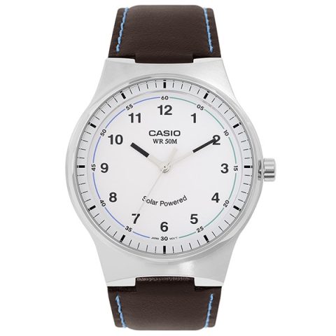 Đồng hồ Casio Điện Máy Xanh: Hướng dẫn toàn diện để lựa chọn sản phẩm chất lượng