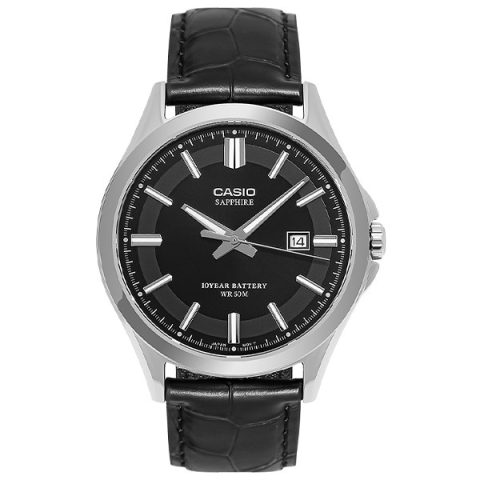 Khám phá Top 7 Địa chỉ Mua Đồng Hồ Casio Tại Đà Nẵng Chính Hãng, Uy Tín Nhất 2024