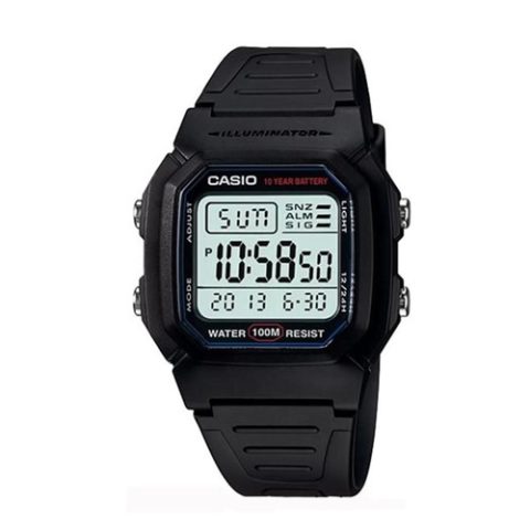 Mua Đồng Hồ Casio Nam Tại Thế Giới Di Động: Hướng Dẫn Toàn Diện Từ A-Z Mua Đồng Hồ Casio Nam Tại Thế Giới Di Động: Hướng Dẫn Toàn Diện Từ A-Z