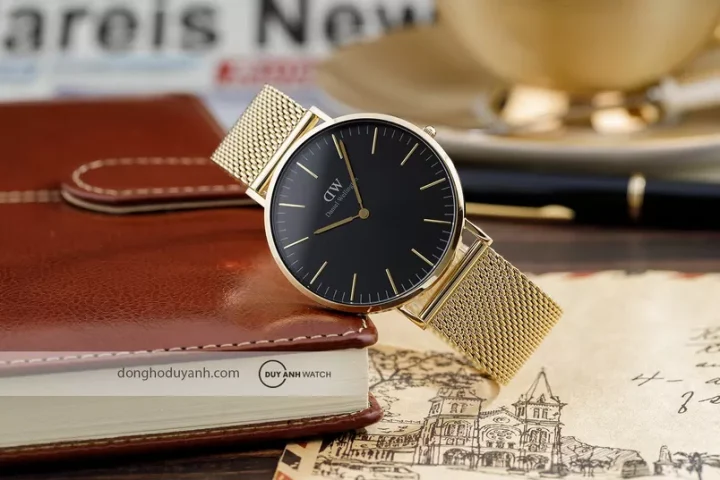HƯỚNG DẪN CHI TIẾT CÁCH CHECK MÃ VẠCH ĐỒNG HỒ GUESS CHÍNH HÃNG CHUẨN XÁC NHẤT