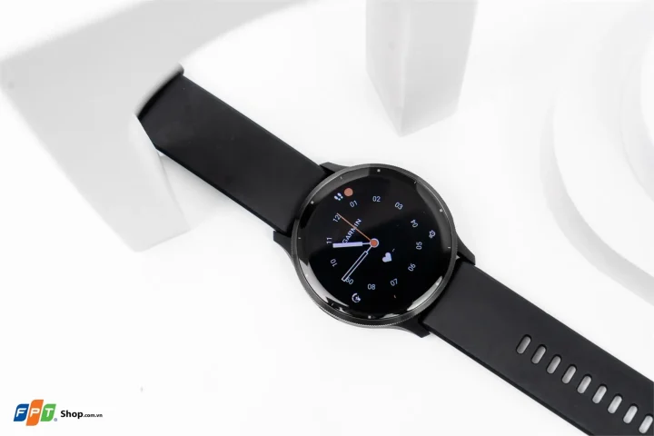 Hướng Dẫn Chi Tiết Cách Check Bảo Hành Đồng Hồ Garmin Nhanh Chóng và Chính Xác