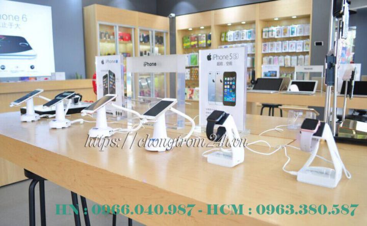 Cửa Hàng Bán Đồng Hồ Thông Minh Gần Nhất: Hướng Dẫn Mua Sắm Uy Tín A-Z Cửa Hàng Bán Đồng Hồ Thông Minh Gần Nhất: Hướng Dẫn Mua Sắm Uy Tín A-Z