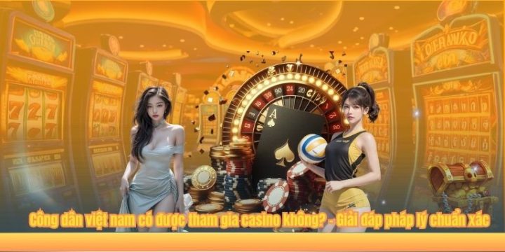 Có Nên Đánh Bóng Đồng Hồ? Lợi Ích, Rủi Ro và Hướng Dẫn Chi Tiết A-Z