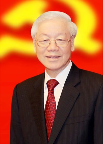Đồng hồ chính ủy Liên Xô: Biểu tượng thời gian và giá trị lịch sử độc đáo