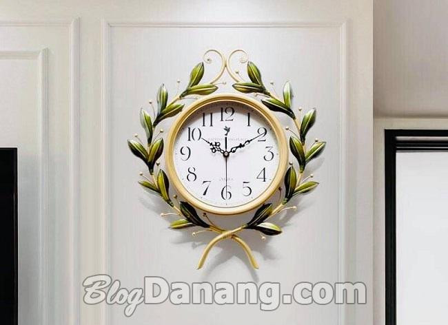 Cửa hàng đồng hồ Tâm Đà Nẵng: Địa chỉ mua sắm và sửa chữa uy tín