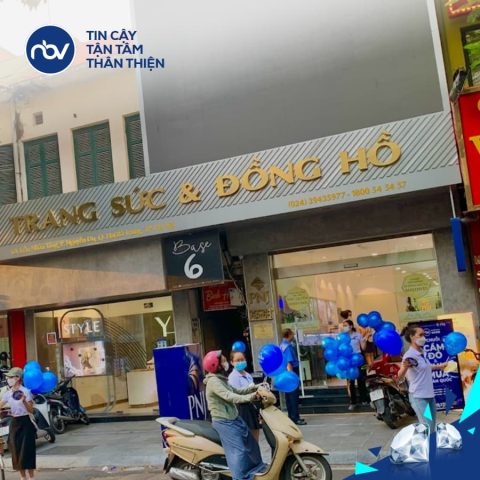 Cầm Đồng Hồ Tại Hà Nội: Hướng Dẫn Chi Tiết Để Lựa Chọn Địa Chỉ Uy Tín