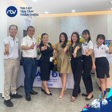 Cầm Đồng Hồ Tại Hà Nội: Hướng Dẫn Chi Tiết Để Lựa Chọn Địa Chỉ Uy Tín