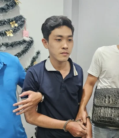 Tiệm Đồng Hồ Minh Bình Dương: Đánh Giá Chi Tiết Từ A Đến Z