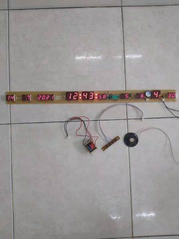 Đồng hồ lịch vạn niên Lazada: Hướng dẫn toàn diện để sở hữu siêu phẩm thời gian