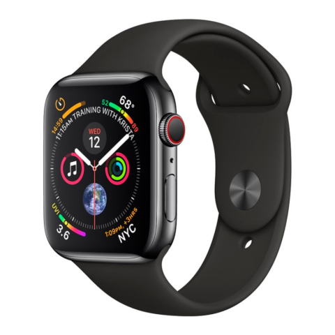 Giá Đồng Hồ Apple Watch Series 1: Toàn Diện Giá Cả & Đánh Giá Chi Tiết