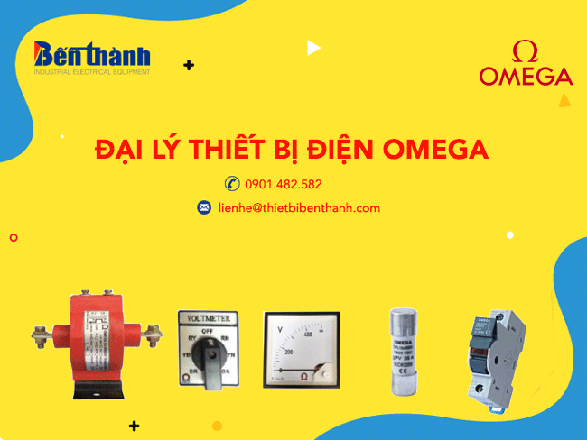 Đại Lý Đồng Hồ Omega Tại TPHCM: Hướng Dẫn Toàn Diện Cho Người Yêu Đồng Hồ