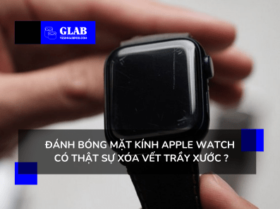 Cách Xóa Mặt Đồng Hồ Apple Watch: Hướng Dẫn Chi Tiết Để Luôn Gọn Gàng