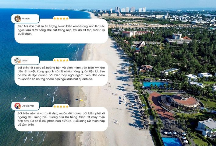 Cách Chụp Ảnh Đồng Hồ Đẹp: Bí Quyết Từ A Đến Z Để Có Những Tấm Hình Ấn Tượng Cách Chụp Ảnh Đồng Hồ Đẹp: Bí Quyết Từ A Đến Z Để Có Những Tấm Hình Ấn Tượng