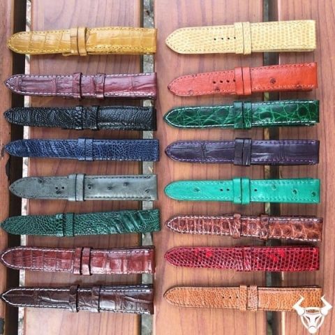 Thay Dây Da Đồng Hồ Giá Rẻ TPHCM: Bí Quyết Chọn Lựa Chất Lượng và Phong Cách Thay Dây Da Đồng Hồ Giá Rẻ TPHCM: Bí Quyết Chọn Lựa Chất Lượng và Phong Cách