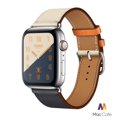 Dây đồng hồ Apple Watch Hermes: Nghệ thuật kết hợp giữa công nghệ và thời trang đẳng cấp