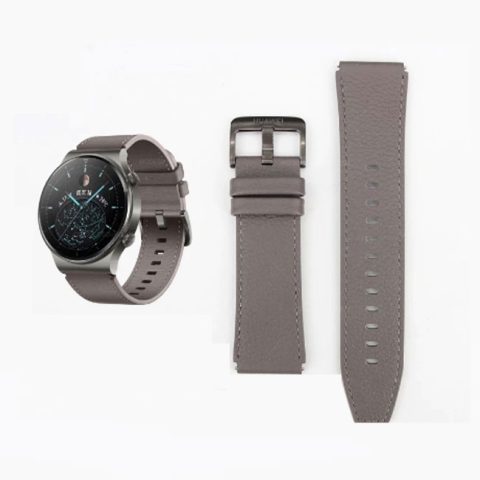 Dây Da Đồng Hồ Huawei Watch GT 2: Hướng Dẫn Lựa Chọn và Bảo Quản Toàn Diện Dây Da Đồng Hồ Huawei Watch GT 2: Hướng Dẫn Lựa Chọn và Bảo Quản Toàn Diện