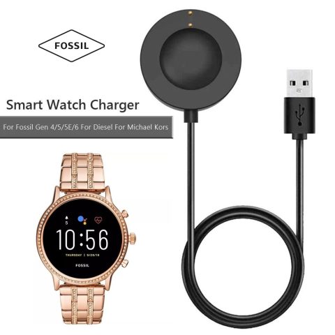 Cách Sạc Pin Đồng Hồ Smart Bracelet Hiệu Quả: Bí Quyết Kéo Dài Tuổi Thọ Thiết Bị Cách Sạc Pin Đồng Hồ Smart Bracelet Hiệu Quả: Bí Quyết Kéo Dài Tuổi Thọ Thiết Bị
