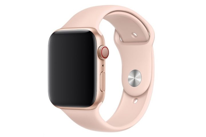 Mua Dây Đeo Đồng Hồ Apple Watch: Hướng Dẫn Toàn Diện Để Chọn Lựa Phụ Kiện Ưng Ý