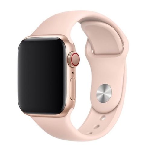 Dây Đồng Hồ Apple Watch Series 3: Hướng Dẫn Toàn Diện Để Nâng Tầm Phong Cách Và Trải Nghiệm Dây Đồng Hồ Apple Watch Series 3: Hướng Dẫn Toàn Diện Để Nâng Tầm Phong Cách Và Trải Nghiệm