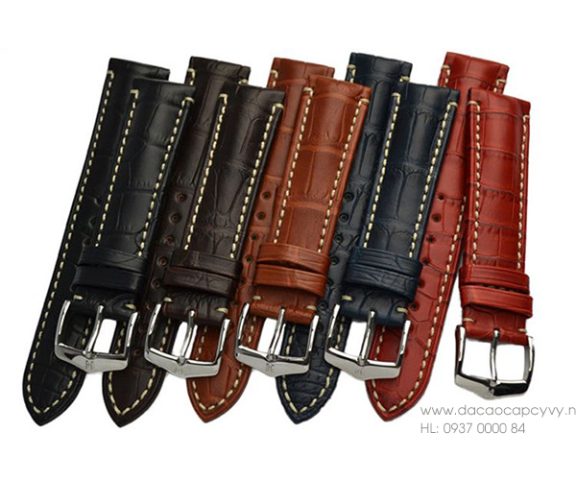 Nguồn Cung Cấp Đồng Hồ Giá Sỉ Hồ Chí Minh: Hướng Dẫn Toàn Diện Cho Nhà Kinh Doanh