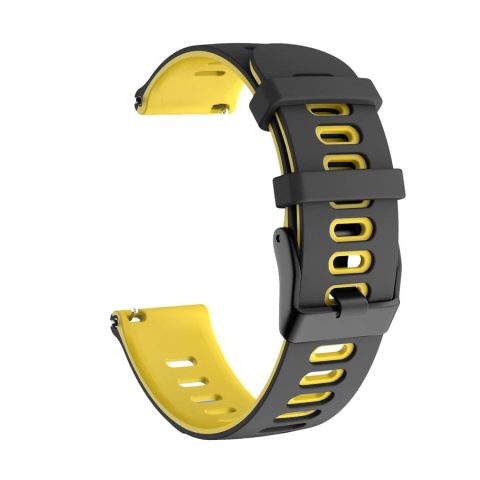 Dây Đeo Đồng Hồ Garmin Vivoactive 3: Hướng Dẫn Toàn Diện Từ A-Z Dây Đeo Đồng Hồ Garmin Vivoactive 3: Hướng Dẫn Toàn Diện Từ A-Z