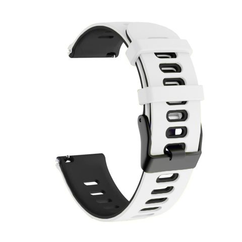 Dây Đeo Đồng Hồ Garmin Vivoactive 3: Hướng Dẫn Toàn Diện Từ A-Z Dây Đeo Đồng Hồ Garmin Vivoactive 3: Hướng Dẫn Toàn Diện Từ A-Z