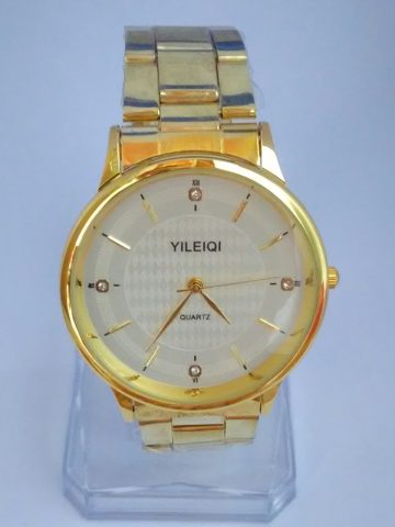 Đồng hồ Yileiqi của nước nào? Khám phá nguồn gốc và đánh giá chi tiết