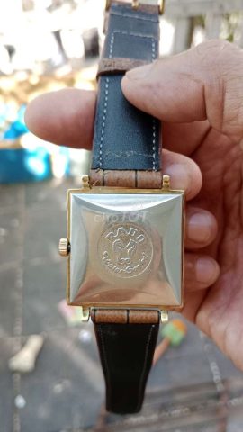 Đồng Hồ Rado Tại Đà Nẵng: Hướng Dẫn Chi Tiết Để Mua Sắm Chính Hãng Và Uy Tín