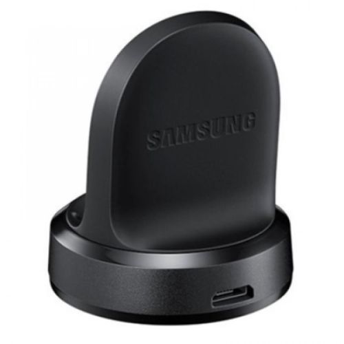 Sạc Đồng Hồ Samsung Gear S2: Hướng Dẫn Toàn Diện Từ A-Z