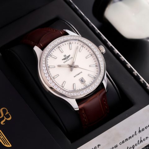 Nguồn Cung Cấp Đồng Hồ Super Fake Giá Sỉ Tốt Nhất: Hướng Dẫn Toàn Diện