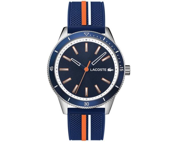 Đồng hồ Lacoste có tốt không? Đánh giá chi tiết từ A đến Z