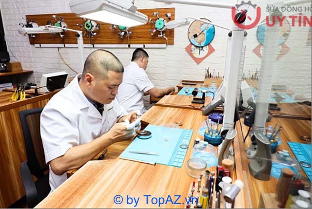 Phố Sửa Đồng Hồ Ở Hà Nội Nổi Tiếng, Uy Tín Không Nên Bỏ Qua Phố Sửa Đồng Hồ Ở Hà Nội Nổi Tiếng, Uy Tín Không Nên Bỏ Qua