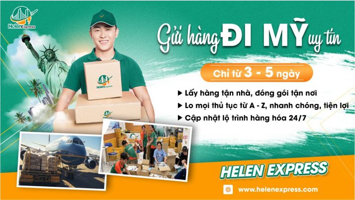 Bảng Giá Đồng Hồ Đăng Quang Watch: Hướng Dẫn Mua Sắm Thông Minh và Đầy Đủ