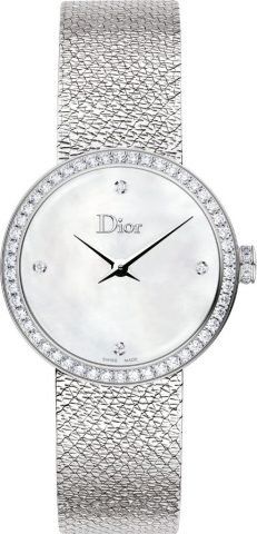 Đồng Hồ Đeo Tay Nữ Dior: Biểu Tượng Của Sự Sang Trọng và Tinh Tế Vượt Thời Gian Đồng Hồ Đeo Tay Nữ Dior: Biểu Tượng Của Sự Sang Trọng và Tinh Tế Vượt Thời Gian