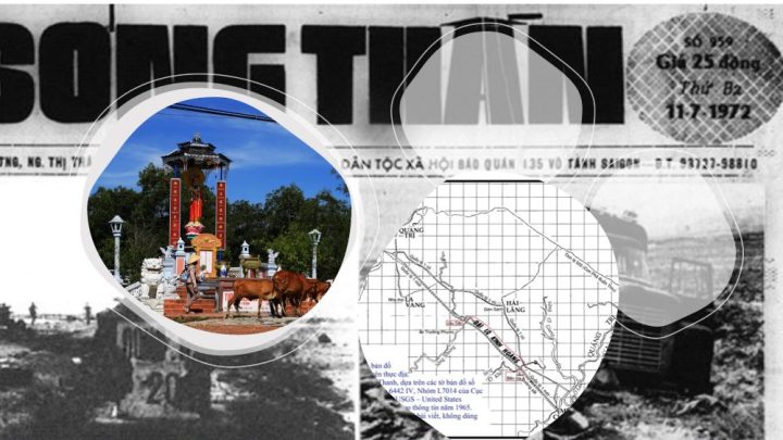 Đồng Hồ Lịch Vạn Niên 2018: Điểm Nhấn Của Sự Tinh Hoa Chế Tác Thời Gian