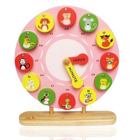 Đồng Hồ Đeo Tay 12 Con Giáp: Biểu Tượng Văn Hóa, Phong Thủy Và Nghệ Thuật Chế Tác