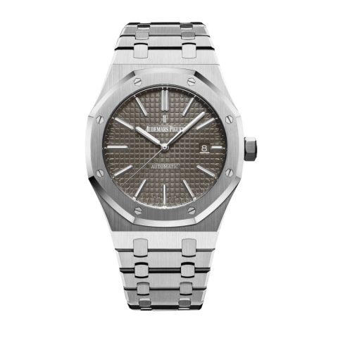 Bán Đồng Hồ Audemars Piguet Royal Oak: Hướng Dẫn Toàn Diện Từ A Đến Z