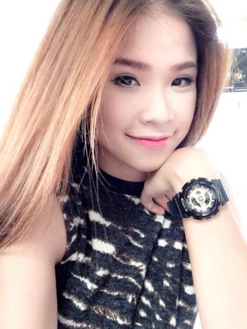 Bộ Sưu Tập Đồng Hồ Của Khởi My: Biểu Tượng Phong Cách Năng Động Và Tinh Tế