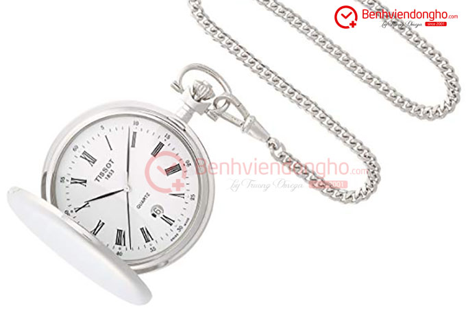 Đồng Hồ Quả Quýt Giá Rẻ: Bí Quyết Chọn Mua Và Bảo Quản Độc Đáo, Phong Cách Đồng Hồ Quả Quýt Giá Rẻ: Bí Quyết Chọn Mua Và Bảo Quản Độc Đáo, Phong Cách