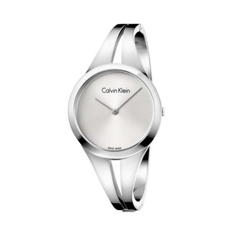 Đồng hồ Calvin Klein nữ giá rẻ: Bí quyết lựa chọn và sở hữu phụ kiện thời trang đẳng cấp