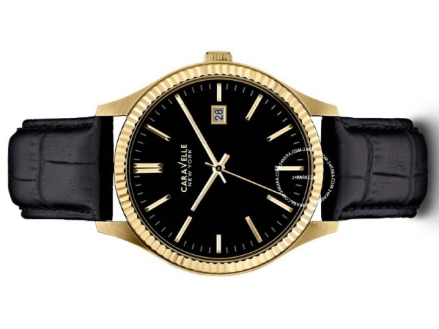 Đồng Hồ Caravelle Nữ Giá Bao Nhiêu? Khám Phá Giá Trị Và Mẹo Chọn Mua Hoàn Hảo